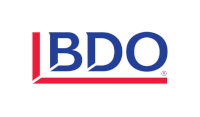 BDO logo