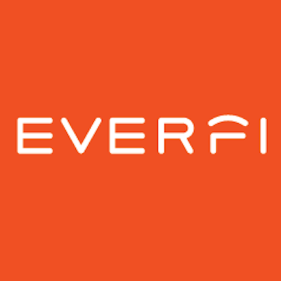 Everfi logo